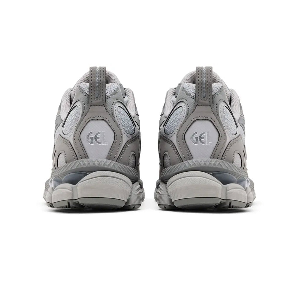 ASICS Gel-NYC RGD Cement Grey