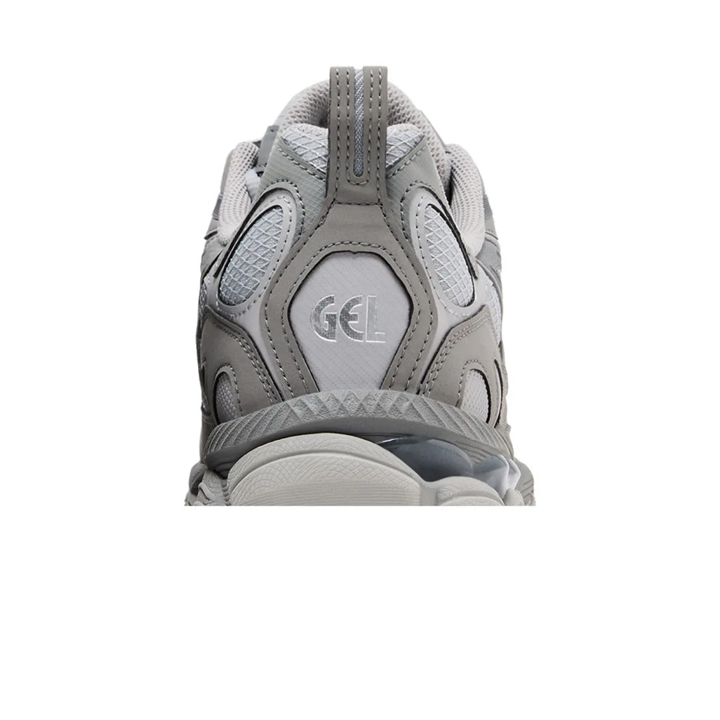 ASICS Gel-NYC RGD Cement Grey