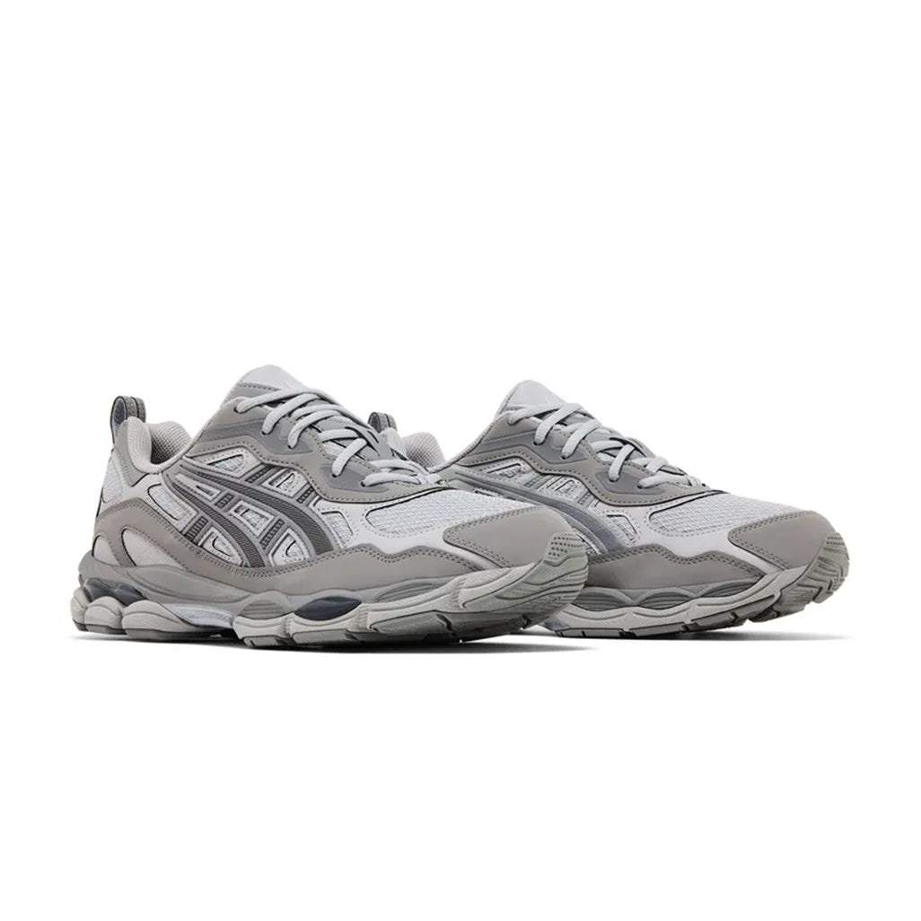 ASICS Gel-NYC RGD Cement Grey