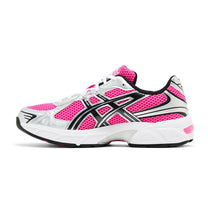 ASICS Gel-1130 Neon Pack Pink W