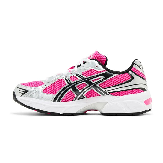ASICS Gel-1130 Neon Pack Pink (Women's)