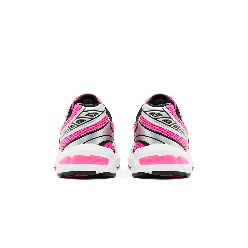 ASICS Gel-1130 Neon Pack Pink (Women's)