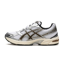 ASICS Gel-1130 White Clay Canyon