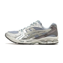 ASICS Gel-Kayano 14 Dolphin Grey Pure Silver