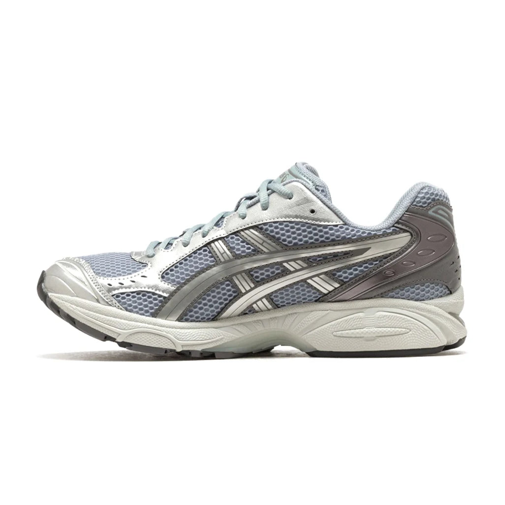 ASICS Gel-Kayano 14 Dolphin Grey Pure Silver – OG Kicks