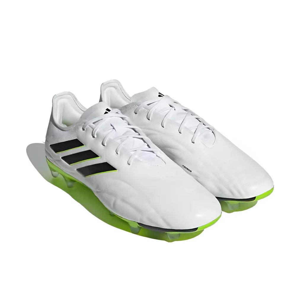 Adidas Copa Pure 2.2 FG Crazyrush Pack