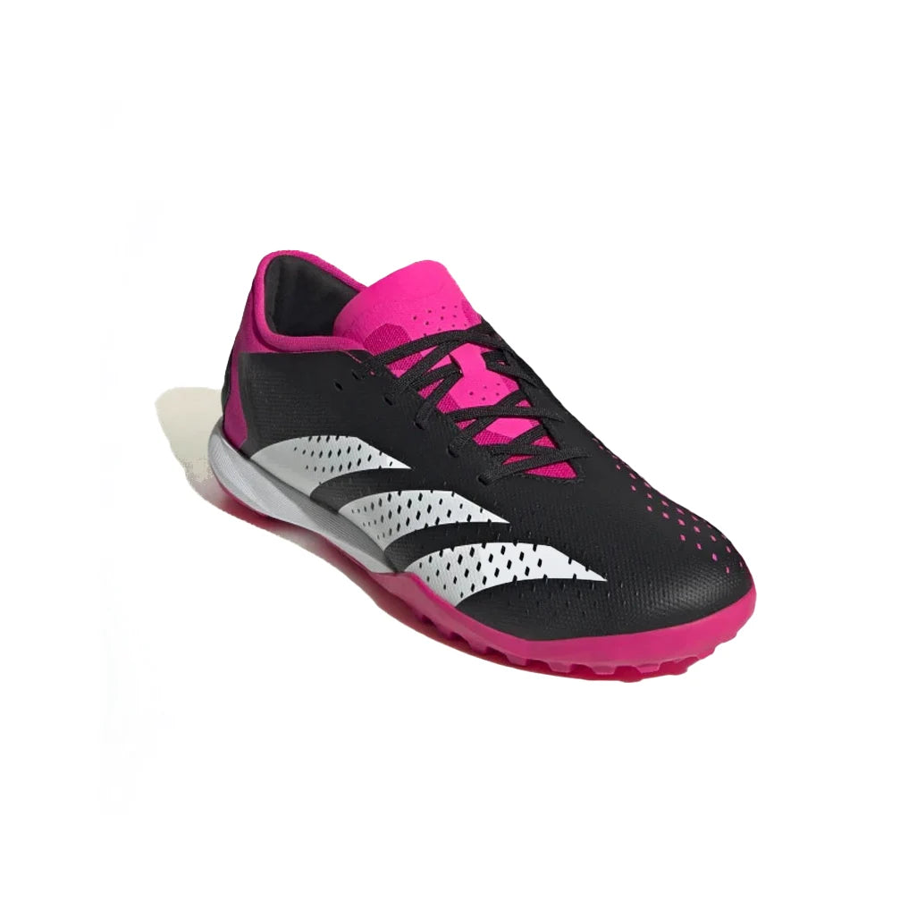 Adidas Predator Accuracy.3 Low Indoor