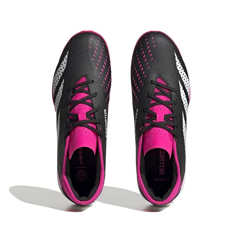 Adidas Predator Accuracy.3 Low Indoor