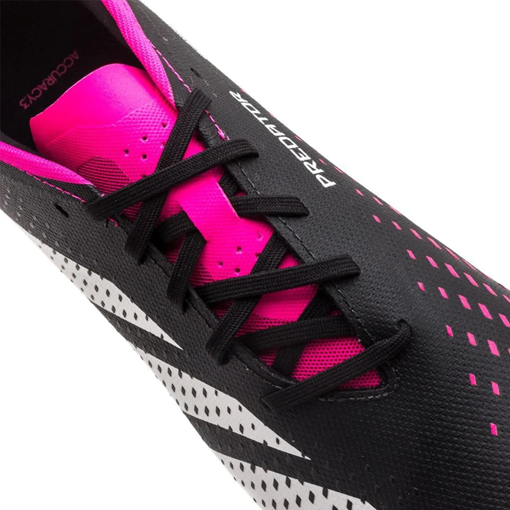 Adidas Predator Accuracy.3 Low Indoor