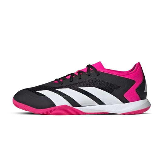 Adidas Predator Accuracy.3 Low Indoor
