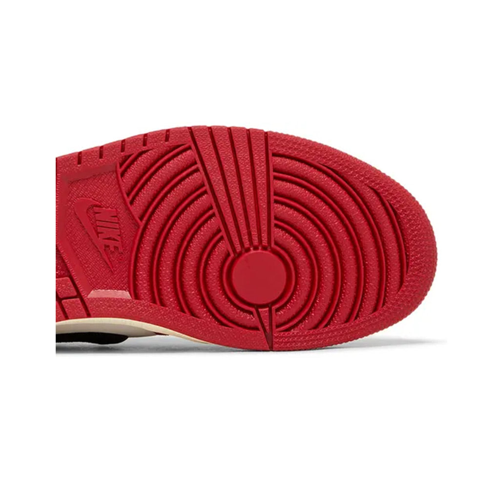 Jordan 1 Retro Low OG Trophy Room Rookie Card Away