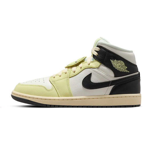 Air Jordan 1 Mid SE Fall League W