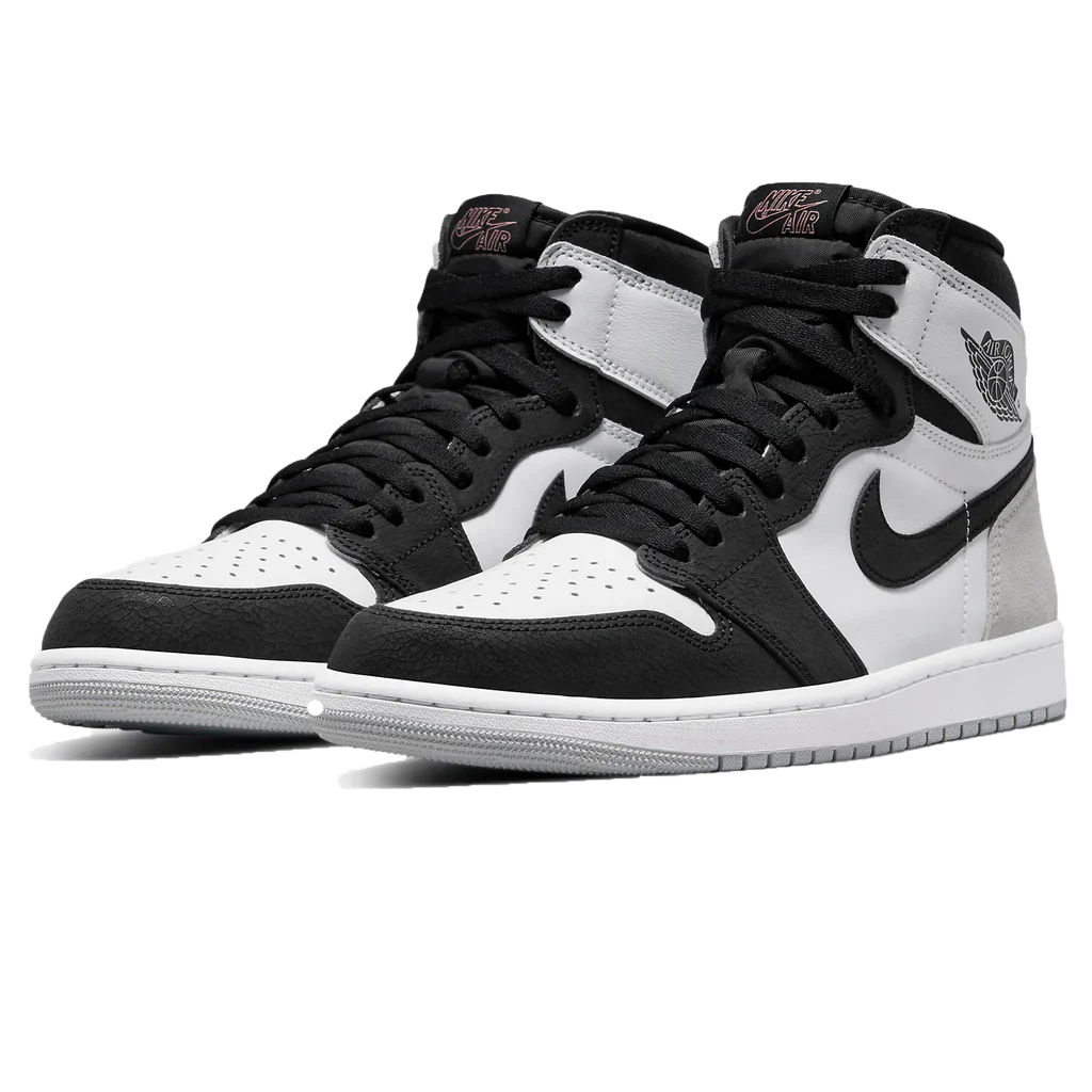 Air Jordan 1 Retro High OG Stage Haze