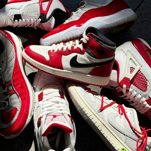 files/All-Jordan.jpg