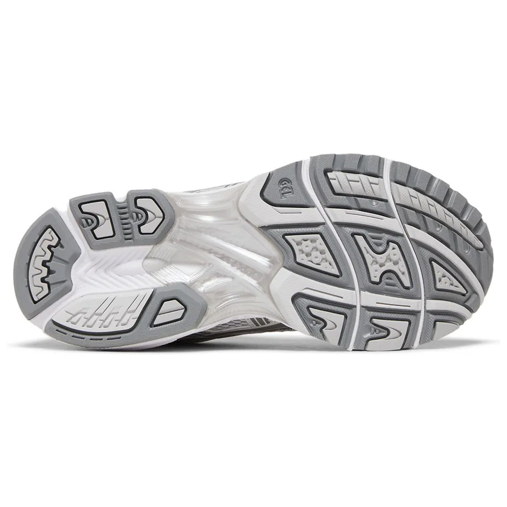 ASICS Gel-Kayano 14 Cloud Grey W