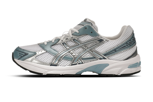 ASICS Gel-1130 White Shark Skin