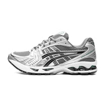ASICS Gel-Kayano 14 Metropolis Jasper Green