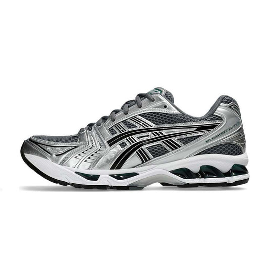 ASICS Gel-Kayano 14 Metropolis Jasper Green