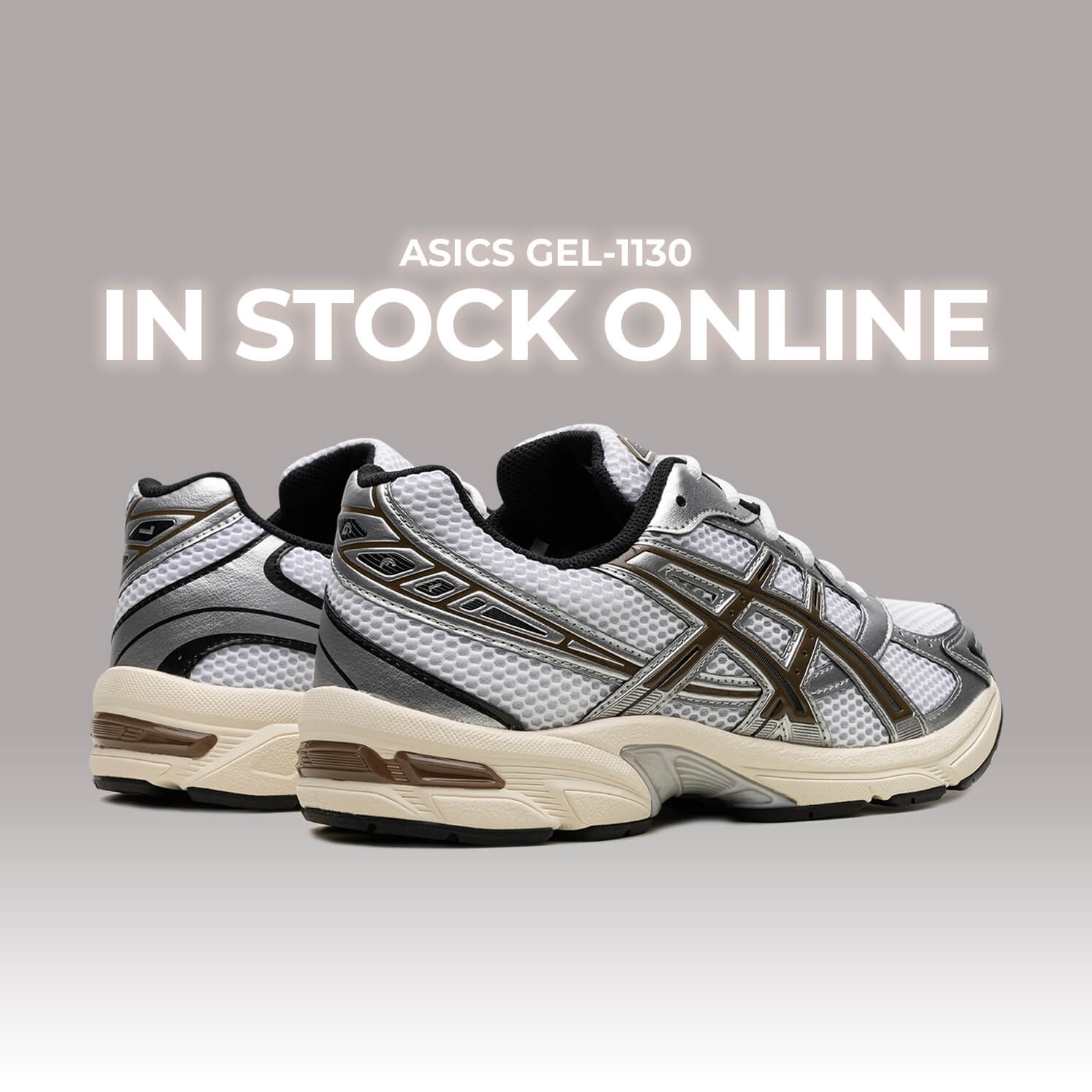 cheapest online sneaker store