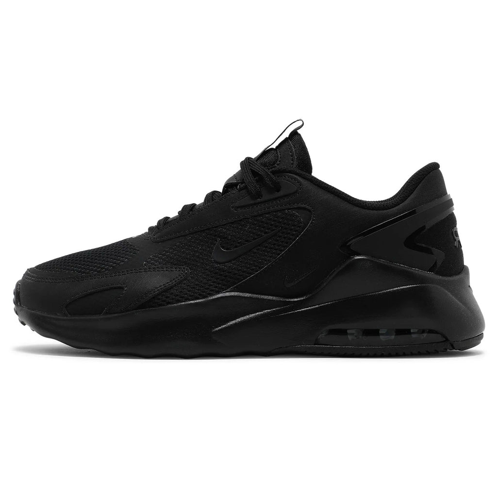 Nike Air Max Bolt Triple Black
