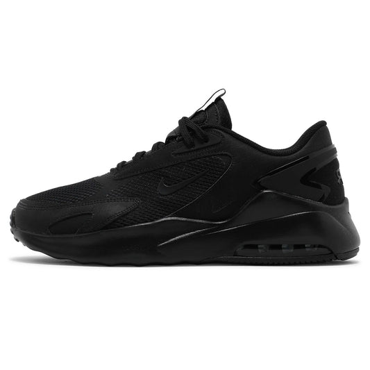 Nike Air Max Bolt Triple Black