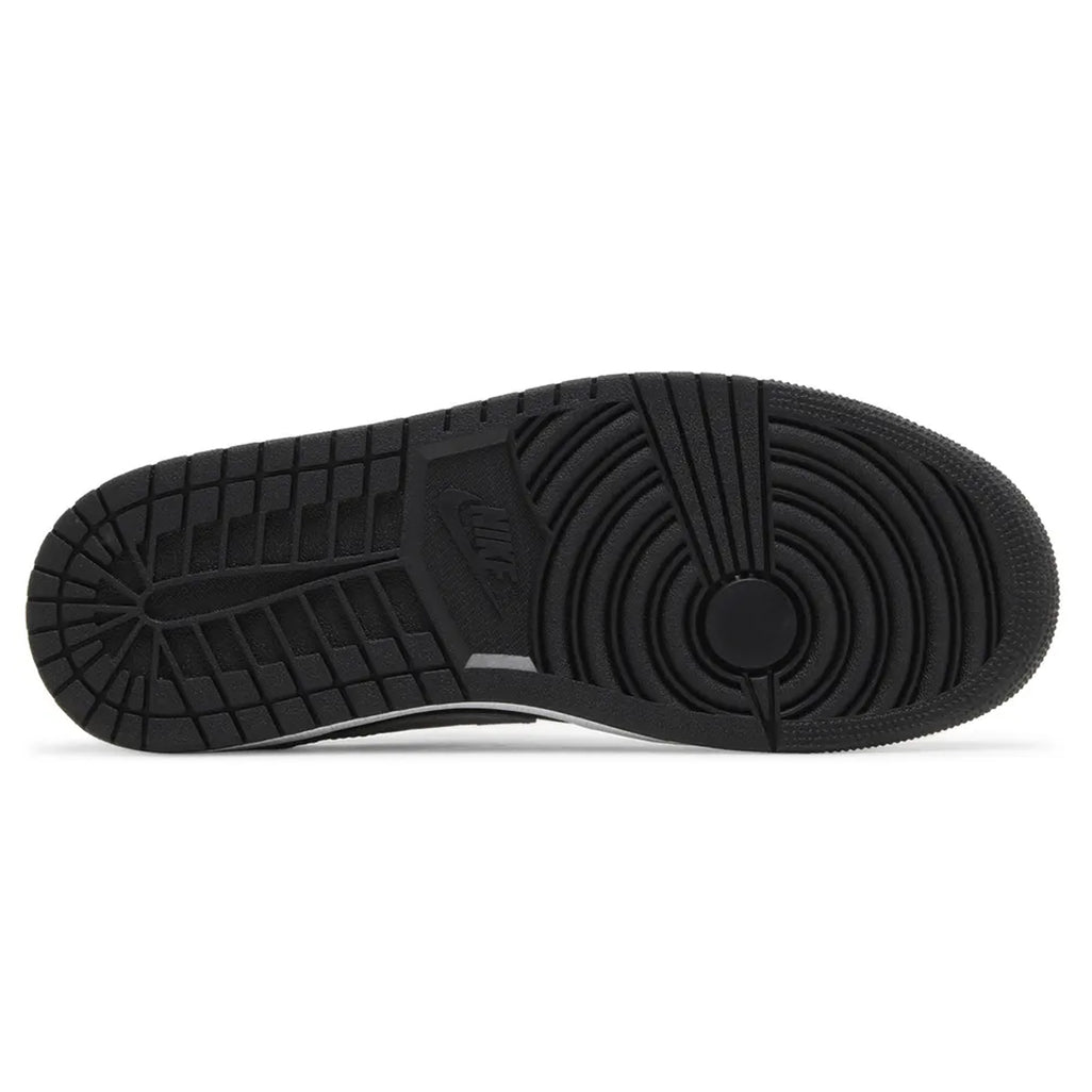 Air Jordan 1 Retro Low OG Shadow 2024
