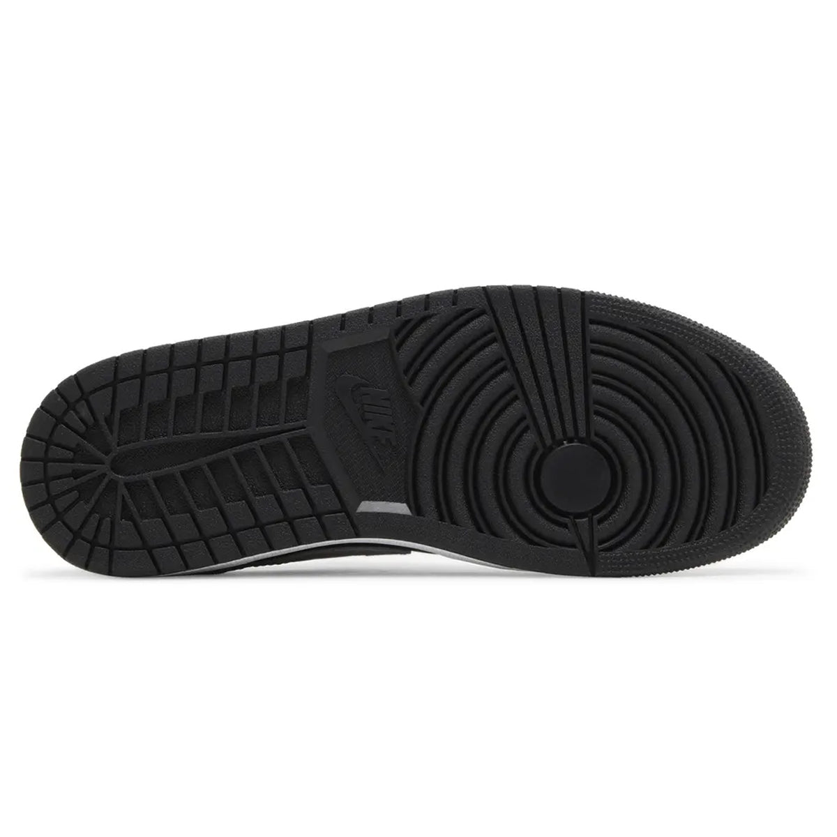 Air Jordan 1 Retro Low OG Shadow 2024