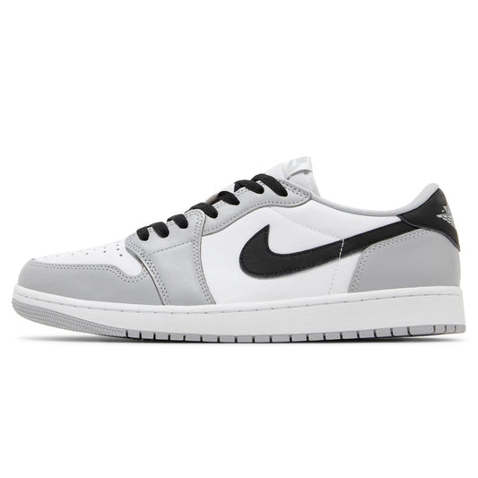 Jordan 1 Retro Low OG Barons