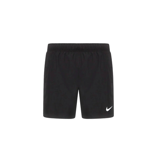 Nike Challenger Shorts Black 5"