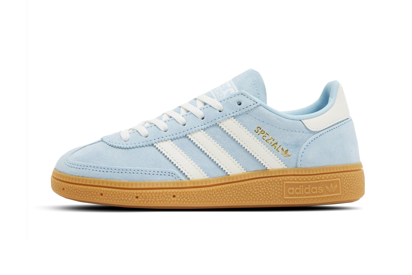 adidas Handball Spezial Clear Sky