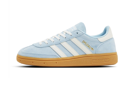 adidas Handball Spezial Clear Sky