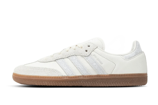 adidas Samba OG NAKED Copenhagen Lace