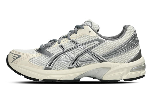 ASICS Gel-1130 Cream Clay Grey W