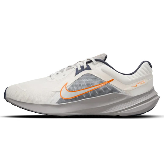Nike Quest 5 Sail Total Orange