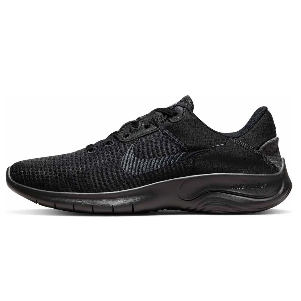 Nike Flex Experience Run 11 Next Nature Triple Black W