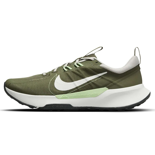 Nike Juniper Trail 2 Next Nature Medium Olive