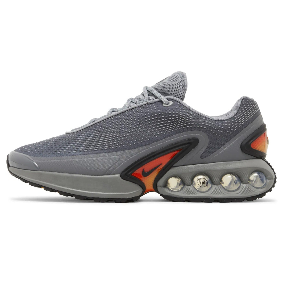 Nike Air Max DN Particle Grey