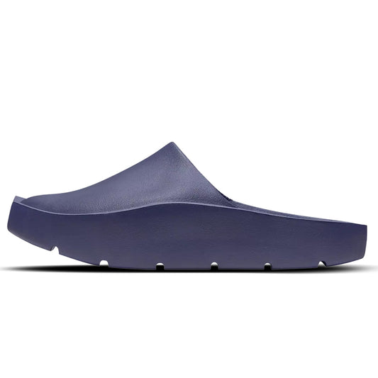 Jordan Hex Mule Sky J Purple W