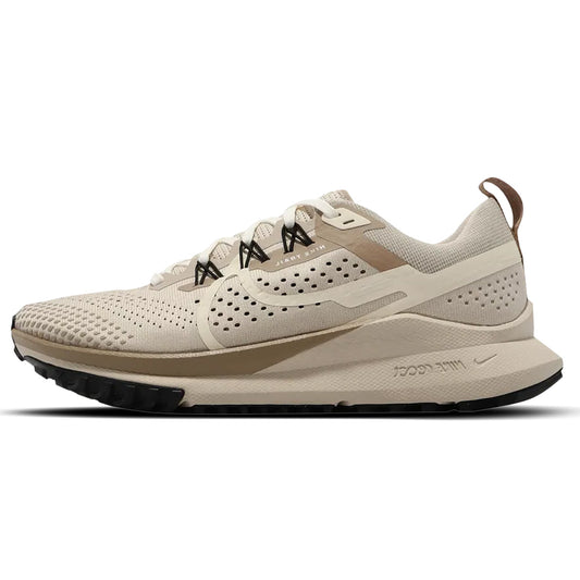 Nike React Pegasus Trail 4 Sanddrift W