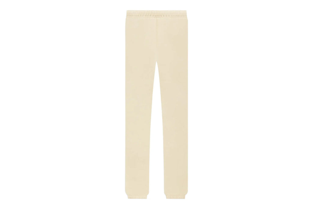 Fear of God Essentials Sweatpant Eggshell