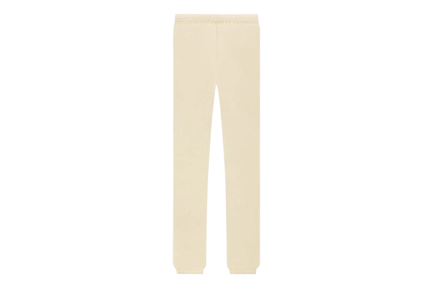 Fear of God Essentials Sweatpant Eggshell