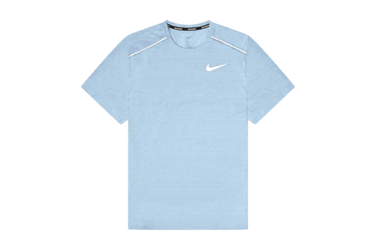 Nike Apparel OG Kicks