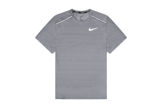 Cheapest place to buy nike apparel best sale