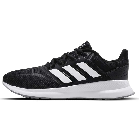 adidas Runfalcon Core Black