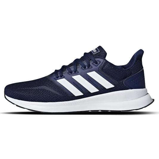 adidas Runfalcon Dark Blue
