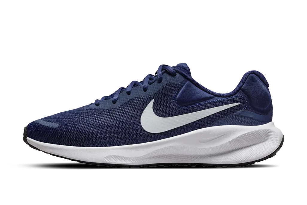 Nike Revolution 7 Midnight Navy