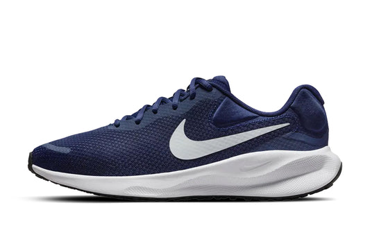 Nike Revolution 7 Midnight Navy