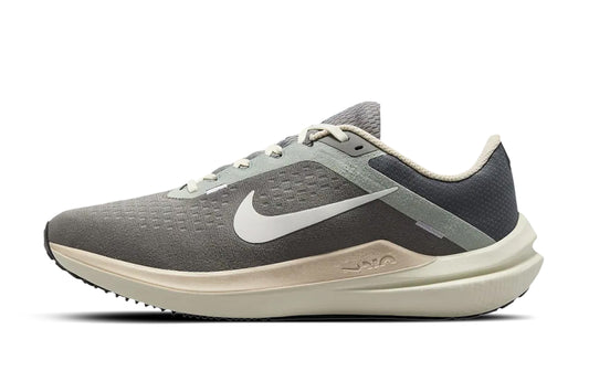 Nike Air Winflo 10 Flat Pewter