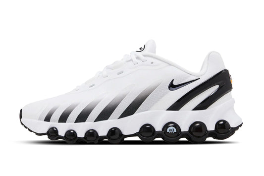 Nike Air Max DN8 White Black