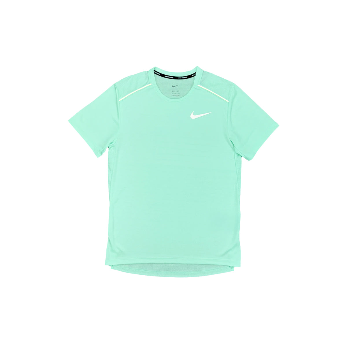 Nike Miler 1.0 Dri-FIT 'Mint Foam'